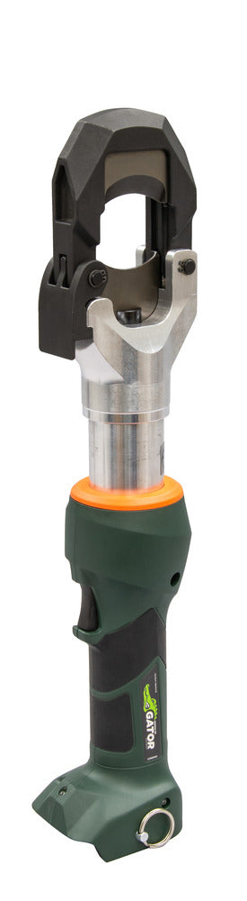 Greenlee ESG45LXB Wire Cutter 45mm, Li-Ion, Standard, Base - Ace Tool Group - Greenlee