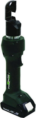 Greenlee ETS12LXB Cable Tray / Bolt Cutter 12mm, Li-Ion, Standard, Bare - Ace Tool Group - Greenlee