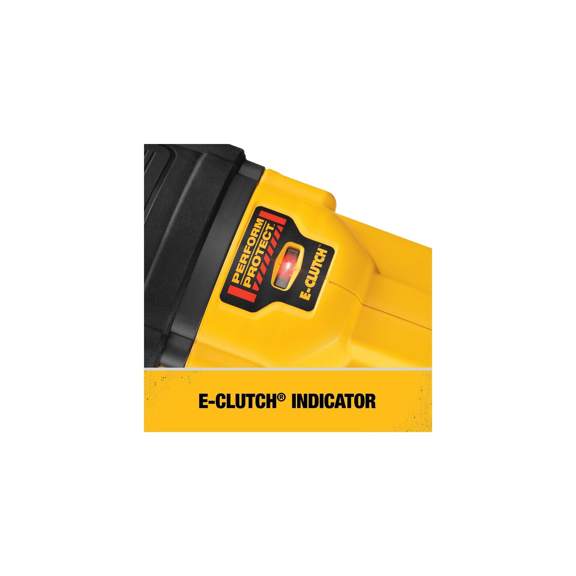 Dewalt Dcd470B 60V Max Stud And Joist Drill - Ace Tool Group - DeWalt