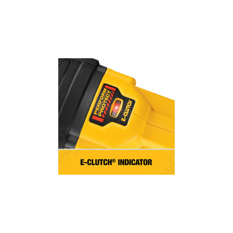 Dewalt Dcd470B 60V Max Stud And Joist Drill - Ace Tool Group - DeWalt