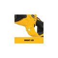 Dewalt Dcd470B 60V Max Stud And Joist Drill - Ace Tool Group - DeWalt