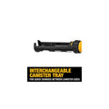 Dewalt Dce560B 20V 10 Oz 300 Ml Adhesive Gun - Ace Tool Group - DeWalt