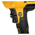 Dewalt Dce580B 20V Max* 300-600Ml Sausage Pack Adhesive Gun (Tool Only) - Ace Tool Group - DeWalt