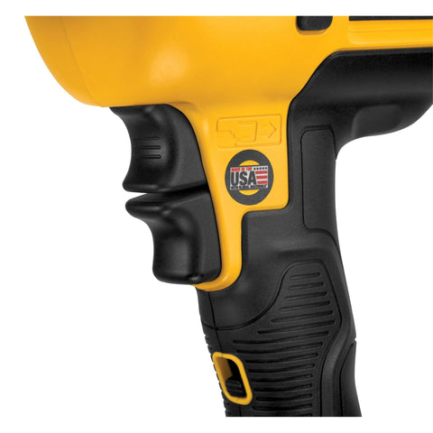 Dewalt Dce580B 20V Max* 300-600Ml Sausage Pack Adhesive Gun (Tool Only) - Ace Tool Group - DeWalt