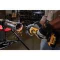 Dewalt Dcg426B 20V 1-1/2 In. Variable Die Grinder - Ace Tool Group - DeWalt