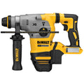 Dewalt Dch293B Sds Plus 1-1/8 In Rotary Hammer - Ace Tool Group - DeWalt