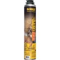 DEWALT BY POWERS TRIGGERFOAM PRO FIREBLOCK 29OZ - Ace Tool Group - DeWalt