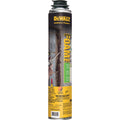 DEWALT BY POWERS TRIGGERFOAM PRO WIND&DOOR 29oz - Ace Tool Group - DeWalt