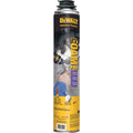 DEWALT BY POWERS TRIGGERFOAM PRO STANDARD 29OZ. - Ace Tool Group - DeWalt