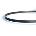 Lenox Portable Band Saw Blades 44-7/8" X 1/2" X .020" 10/14 Tpi 5-Pack - Ace Tool Group - Lenox