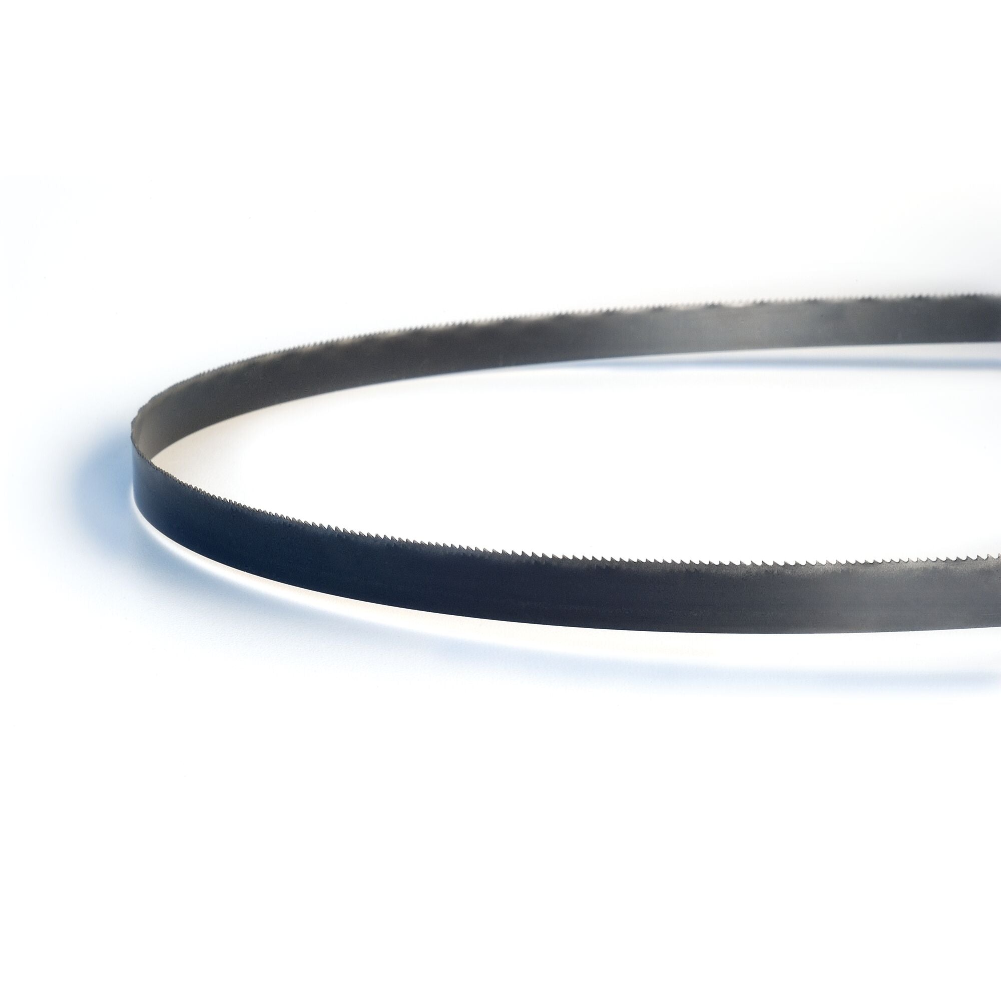 Lenox PORTA-BAND PW35-3/8X1/2X020X10/14CW - Ace Tool Group - Lenox