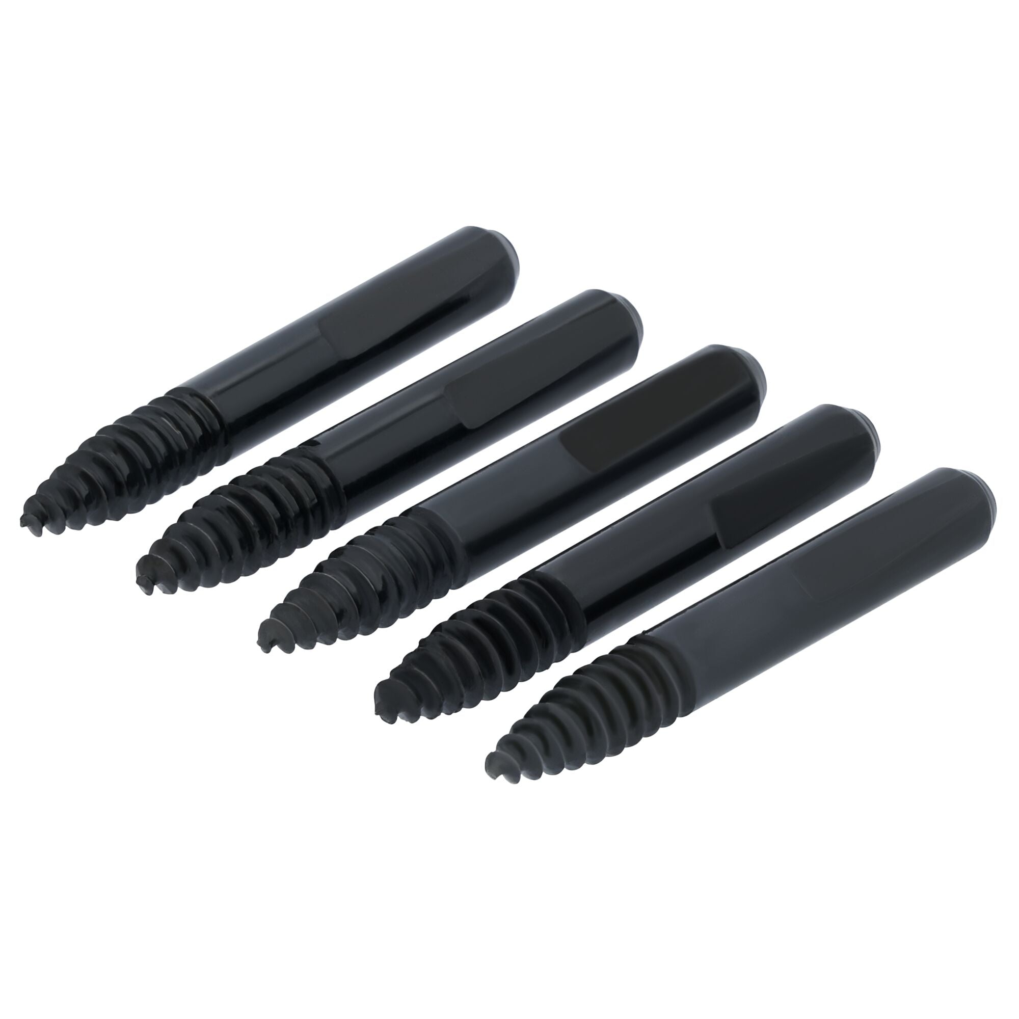 Lenox BM SELF FEED PILOT LEAD SCREW SMALL - Ace Tool Group - Lenox