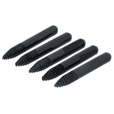 Lenox BM SELF FEED PILOT LEAD SCREW SMALL - Ace Tool Group - Lenox