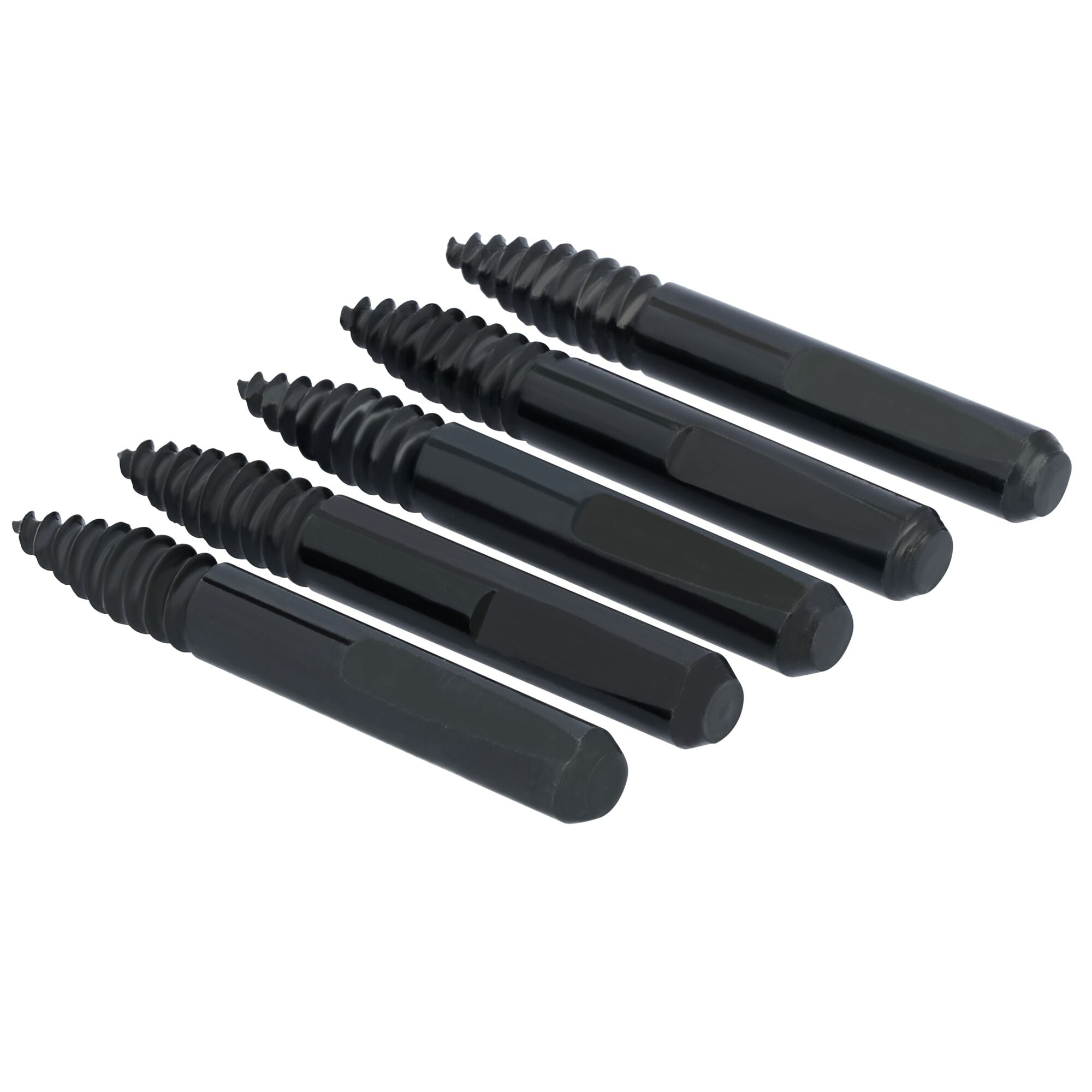 Lenox BM SELF FEED PILOT LEAD SCREW SMALL - Ace Tool Group - Lenox