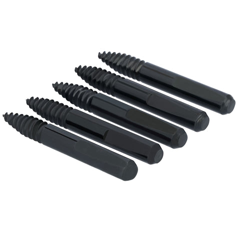 Lenox BM SELF FEED PILOT LEAD SCREW SMALL - Ace Tool Group - Lenox