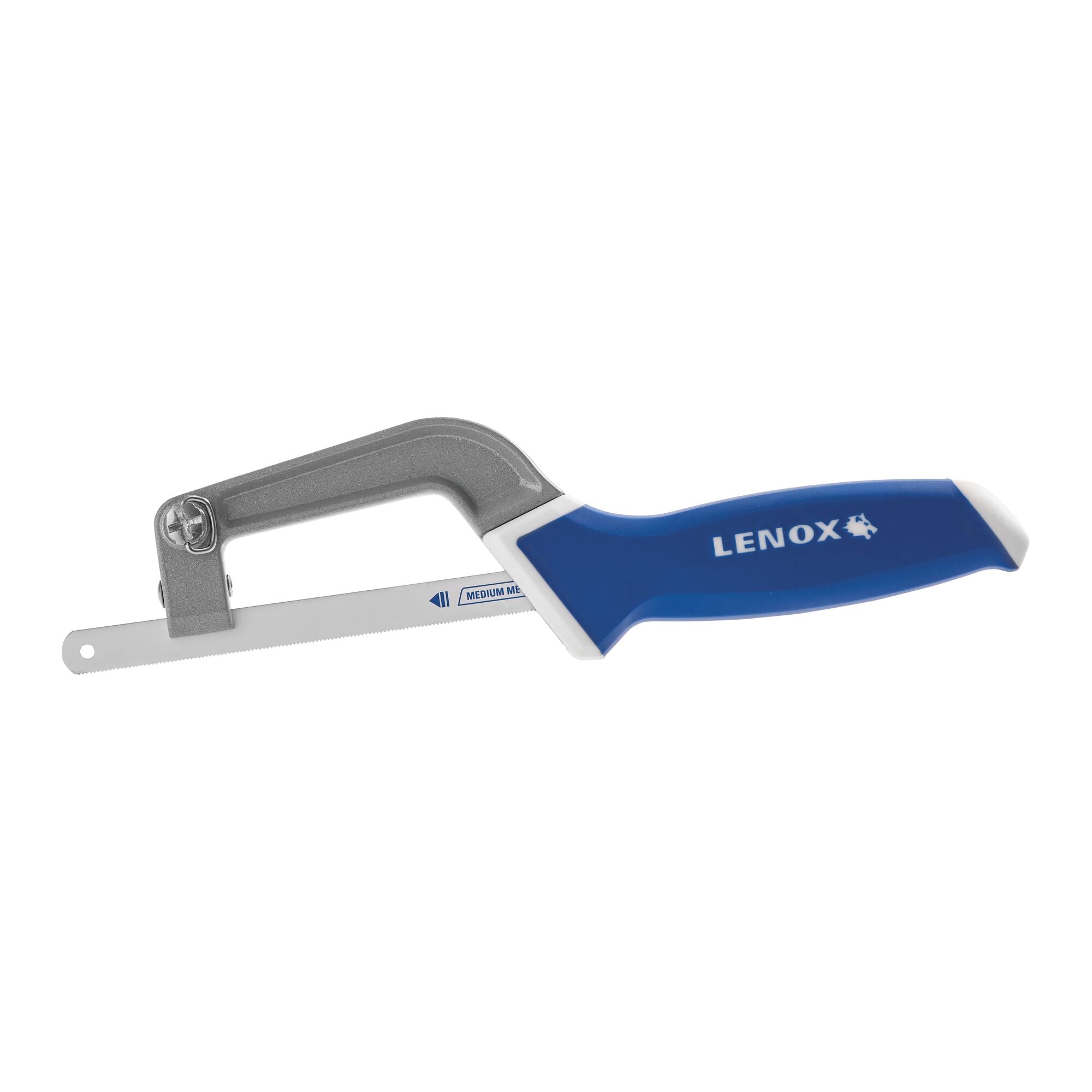 Lenox AC RIVT 1/8X1/4 AL 10 pk - Ace Tool Group - Lenox