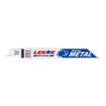 Lenox Recips S618R 6 X3/4X035X18 1/Pk - Ace Tool Group - Lenox