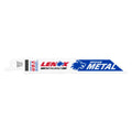 Lenox Recips S618R 6 X3/4X035X18 1/Pk - Ace Tool Group - Lenox