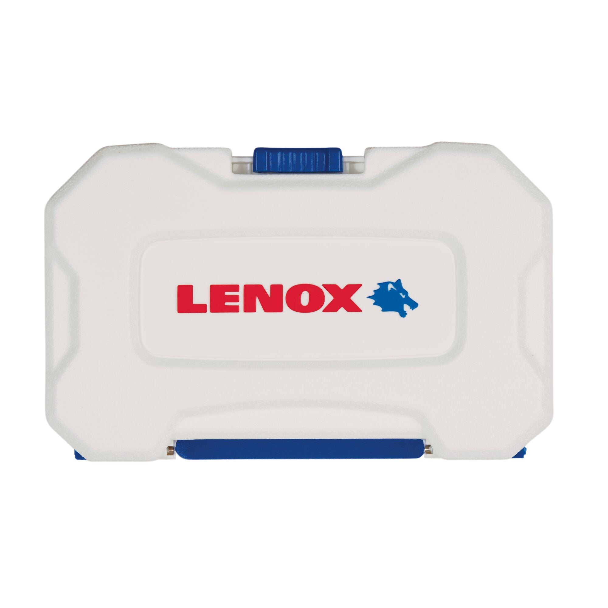 Lenox 30929-30/929 Vari-Bit 4 Piece Step Drill Bit Assortment - Ace Tool Group - Lenox