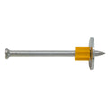 DEWALT BY POWERS .300 HEAD PIN 2 1/2 W-7/8 WSHR - Ace Tool Group - DeWalt