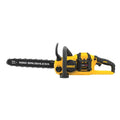 Dewalt Dccs670X1 Flexvolt 60V Chainsaw Kit - Ace Tool Group - DeWalt
