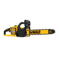 Dewalt Dccs670X1 Flexvolt 60V Chainsaw Kit - Ace Tool Group - DeWalt