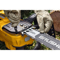 Dewalt Dccs677B 60V 20" Chainsaw Bare - Ace Tool Group - DeWalt