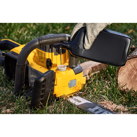 Dewalt Dccs677B 60V 20" Chainsaw Bare - Ace Tool Group - DeWalt
