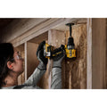 DEWALT DCD800B 20V MAX XR 1/2 in. Drill/Driver - Ace Tool Group - DeWalt