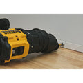 DEWALT DCD803B ATOMIC 20V Brushless Cordless Multi-Head Drill/Driver (Tool Only) - Ace Tool Group - DeWalt