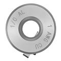 DEWALT Bushing 1AWG CU, 1/0 AL - Ace Tool Group - DeWalt