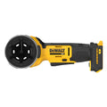 DEWALT DCE710B 20V MAX* Pipe Deburring Tool - Ace Tool Group - DeWalt