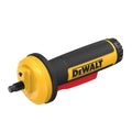 DeWalt DCG418SH Side Handle - Ace Tool Group - DeWalt