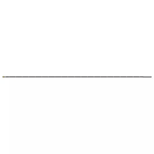 Dewalt DCPS3456 POWERSHIFT HEAD & SHAFT EXPANSION - Ace Tool Group - DEWALT