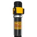 Dewalt DCPS3456 POWERSHIFT HEAD & SHAFT EXPANSION - Ace Tool Group - DEWALT