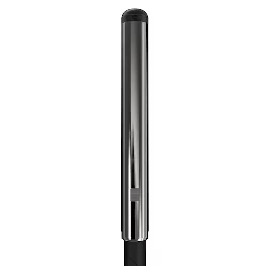 Dewalt DCPS3456 POWERSHIFT HEAD & SHAFT EXPANSION - Ace Tool Group - DEWALT