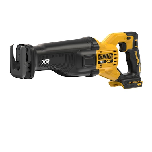 DEWALT DCS384B 20V MAX* XR Brushless Cordless Reciprocating Saw (Tool Only) - Ace Tool Group - DeWalt