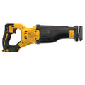 DEWALT DCS384B 20V MAX* XR Brushless Cordless Reciprocating Saw (Tool Only) - Ace Tool Group - DeWalt