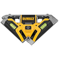 DEWALT 33 ft. Laser Square - Ace Tool Group - DeWalt