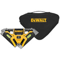 DEWALT 33 ft. Laser Square - Ace Tool Group - DeWalt