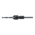 Dewalt Dw2711 #8 Drill Flip Drive Countersink - Ace Tool Group - DeWalt