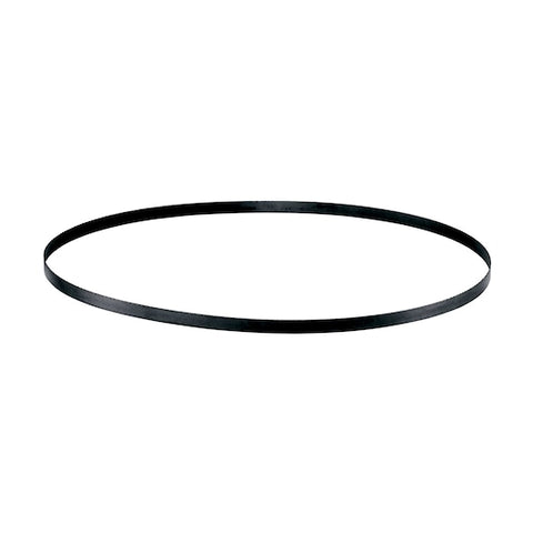 DEWALT DW3981 10TPI PORTABLE BND SW BLD - Ace Tool Group - DeWalt