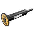 Dewalt DWAIPCIR Impact Connect Inside PVC Pipe Cutter - Ace Tool Group - DeWalt