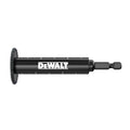Dewalt DWAIPCIR Impact Connect Inside PVC Pipe Cutter - Ace Tool Group - DeWalt