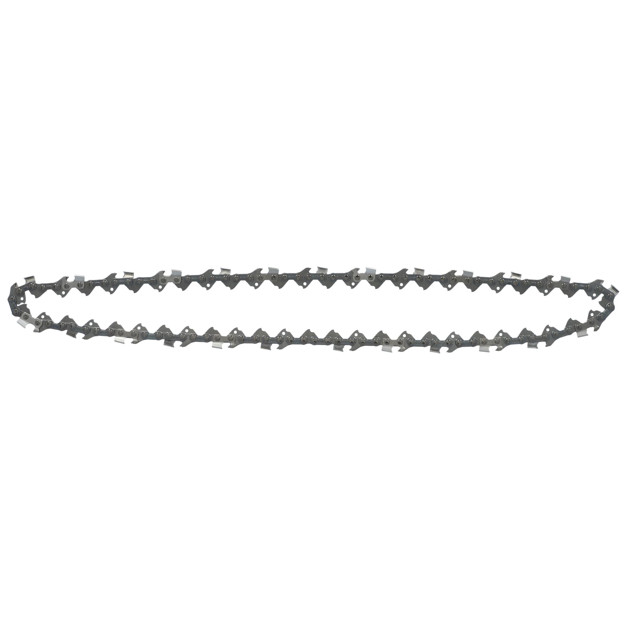 DEWALT 12" Premium .325" Chainsaw Chain? - Ace Tool Group - DeWalt