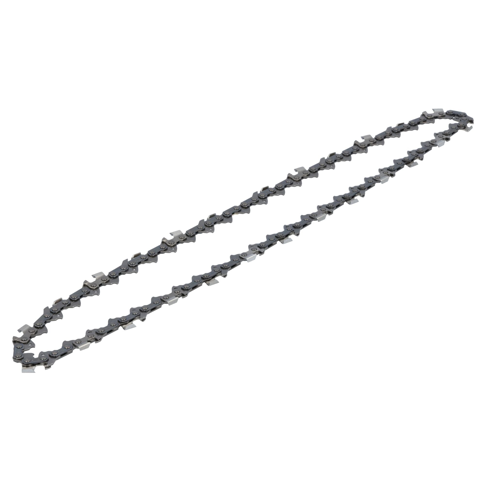 DEWALT 12" Premium .325" Chainsaw Chain? - Ace Tool Group - DeWalt