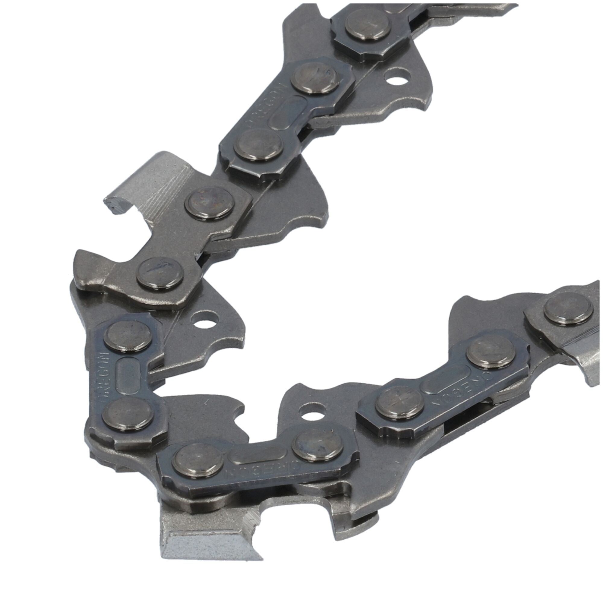 DEWALT 12" Premium .325" Chainsaw Chain? - Ace Tool Group - DeWalt