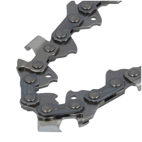 DEWALT 12" Premium .325" Chainsaw Chain? - Ace Tool Group - DeWalt