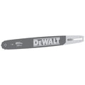 DEWALT 20 in. Replacement Chainsaw Bar - Ace Tool Group - DeWalt