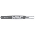 DEWALT 20 in. Replacement Chainsaw Bar - Ace Tool Group - DeWalt